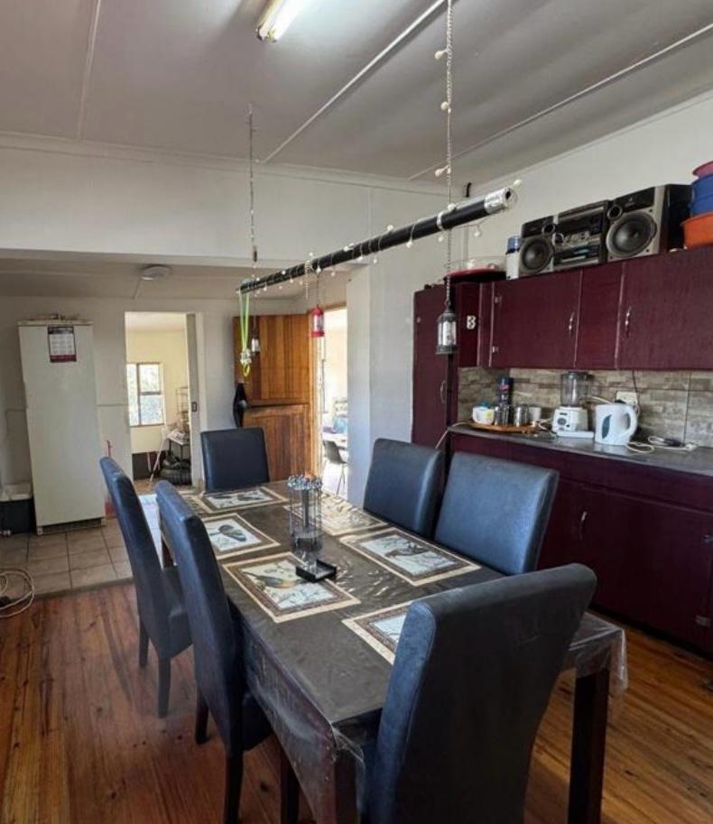 4 Bedroom Property for Sale in Manor Heights Eastern Cape